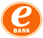 ebank