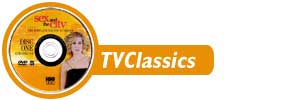 TVClassics