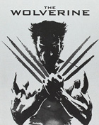 Wolverine: Extended Edition (Blu-ray 3D-IT/Blu-ray-IT)(Steelbook)
