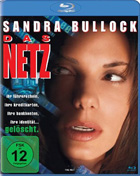 Net (Blu-ray-GR)