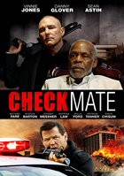 Checkmate (2015)