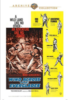 Wind Across The Everglades: Warner Archive Collection