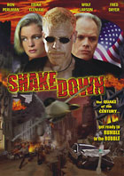 Shakedown (2002)