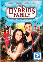 Hybrids Family