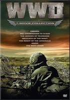 WWII: 7-Movies Collection