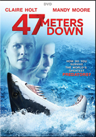 47 Meters Down