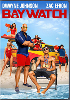 Baywatch (2017)