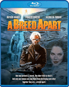 Breed Apart (Blu-ray)