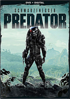 Predator (Repackage)