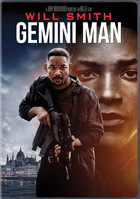 Gemini Man