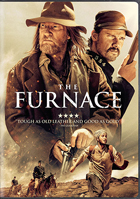 Furnace (2020)