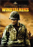 Windtalkers: Director's Edition