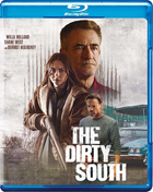 Dirty South (Blu-ray)