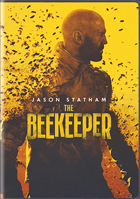 Beekeeper (2024)