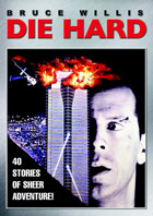 Die Hard: Special Edition (DTS)(New)