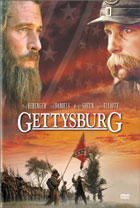 Gettysburg: Special Edition