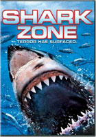 Shark Zone (Fox)