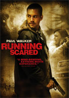 Running Scared (2006)(DTS ES)