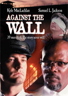 Against The Wall (1994)