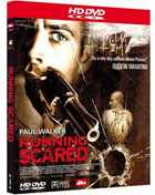 Running Scared (2006)(HD DVD-GR)