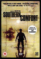 Southern Comfort (PAL-UK)