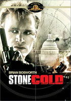 Stone Cold (1991)