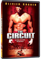 Circuit (2002)
