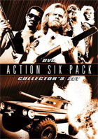 Action Six Pack