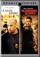 Man Apart / Running Scared (2006)