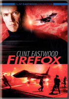 Firefox: Clint Eastwood Collection