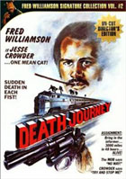 Death Journey