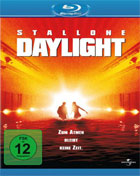Daylight (Blu-ray-GR)
