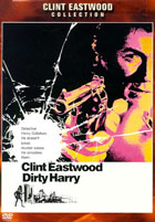 Dirty Harry: 30th Anniversary Edition