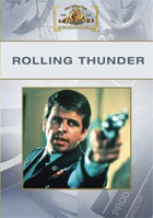 Rolling Thunder: MGM Limited Edition Collection