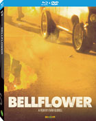 Bellflower (Blu-ray/DVD)
