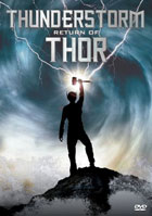 Thunderstorm: Return Of Thor
