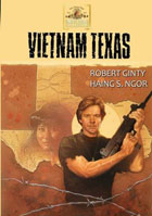 Vietnam, Texas: MGM Limited Edition Collection