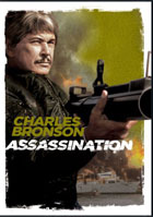 Assassination (1987)