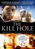 Kill Hole