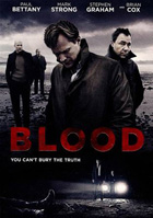 Blood (2012)