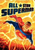 All-Star Superman: Special Edition