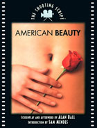 American Beauty : The Shooting Script