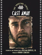 Cast Away : The Shooting Script