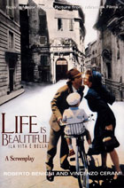 Life Is Beautiful (LA Vita E Bella) (Script Book)