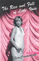 Little Voice : Based on the Stage Play the Rise and Fall of Little Voice by Jim Cartwright