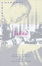 Lolita : A Screenplay