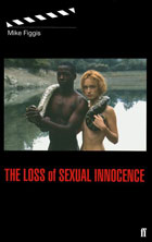 Loss of Sexual Innocence (Script Book)