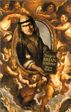 Monty Python's Life of Brian (Of Nazareth) (Script Book)