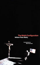 Ninth Configuration (Script Book)