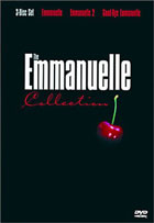 Emmanuelle Collection